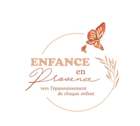 ENFANCE EN PROVENCE PNG-01.png